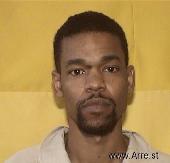 Joseph W King Iii Mugshot